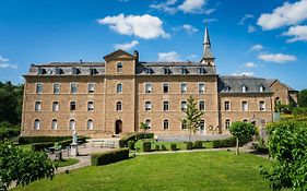 Hôtellerie 2** du Couvent de Malet